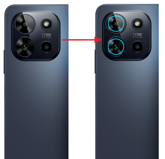 s pro light.png